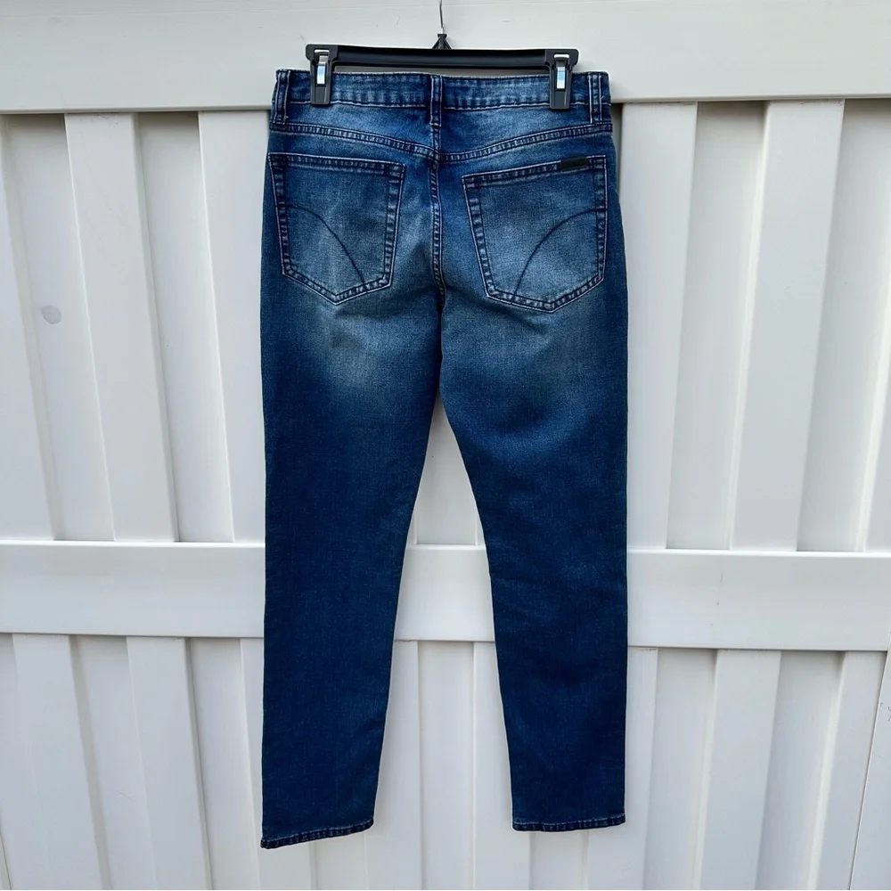 Joes Jeans boys joes